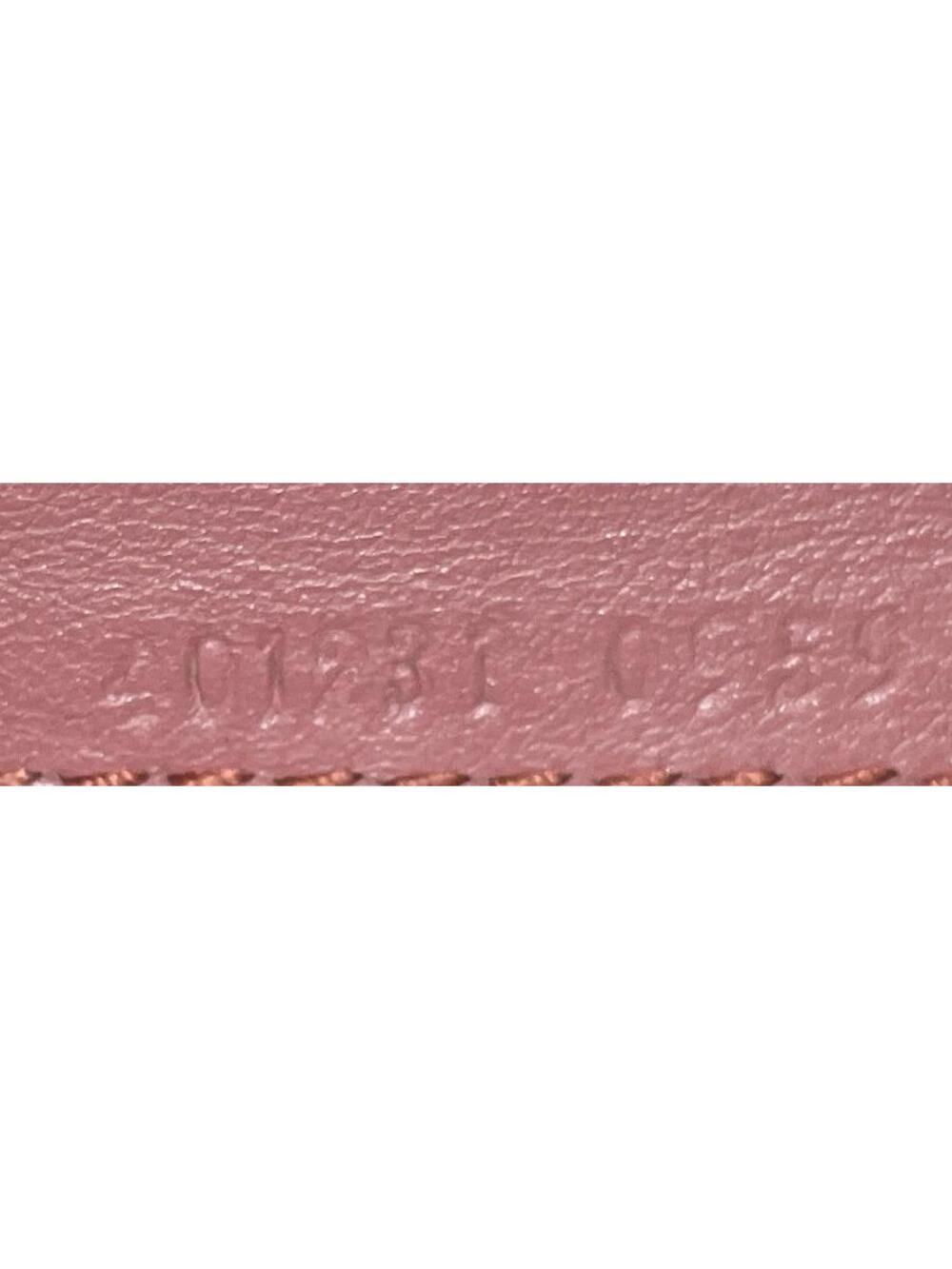 Gucci Dionysus Chain Wallet Blooms #276727G11B - Picture 6 of 6